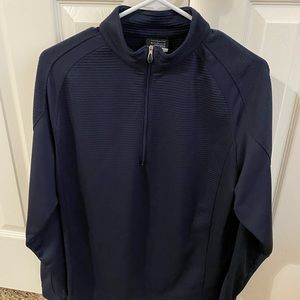 Nike Golf Men’s Pullover